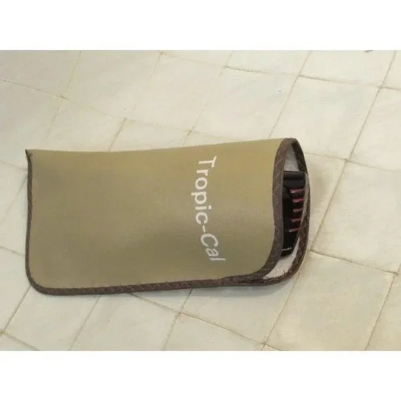 1980s Sunglasses Racing Stripes 90s  Zack Morris Baywatch Max Headroom - Picture 9 of 9